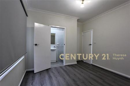 521 Springvale Road, Springvale South, VIC 3172, Australie