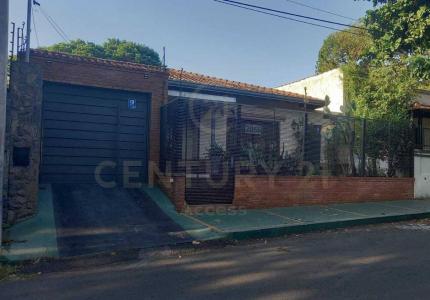 Orihuela 2066 , Sajonia, Asunción 00001, Paraguay