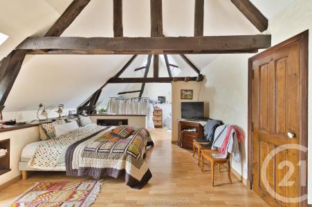 Hede Bazouges, Bretagne 35630, Pháp