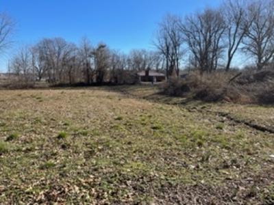 0 Hickory Street, La Center, Kentucky 42056, Estados Unidos