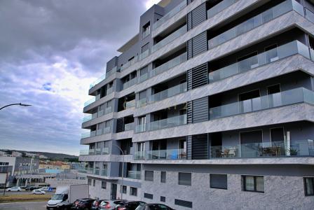 Amadora, Lisbonne 2700-552, Portugal