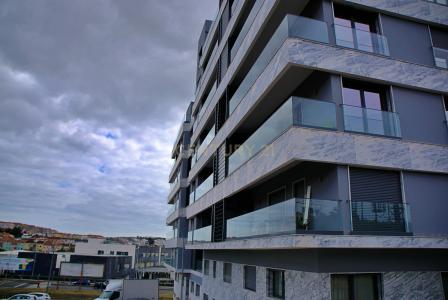 Amadora, Lisbon 2700-552, Portugal