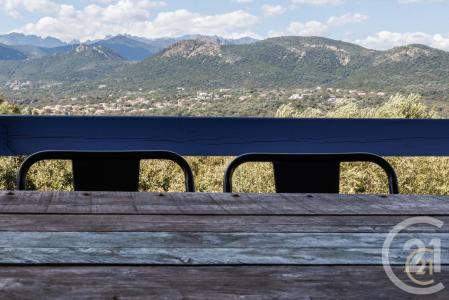Zonza, Corse 20144, 法國