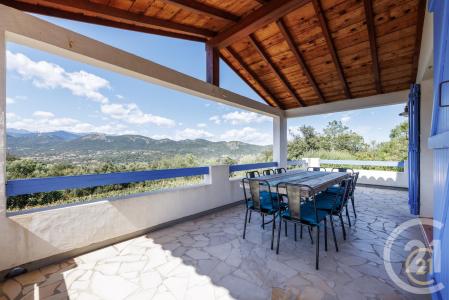Zonza, Corse 20144, 法國
