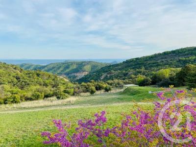 Peyruis, Provence-Alpes-Côte d'Azur 04310, France