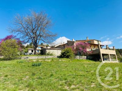 Peyruis, Provence-Alpes-Côte D'Azur 04310, Fransa