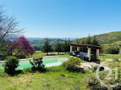 Peyruis, Provence-Alpes-Côte D'Azur 04310, Fransa