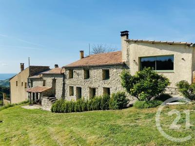 Peyruis, Provence-Alpes-Côte D'Azur 04310, Fransa