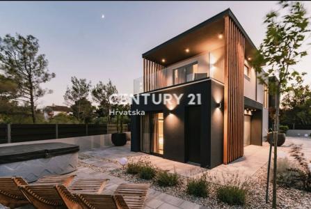 Srima I, Vodice, Šibensko-kninska Županija 22211, Croatia