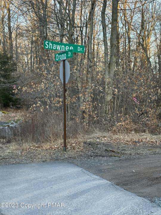Shawnee Pl A 8, Pocono Lake, Pensilvania 18347, Estados Unidos
