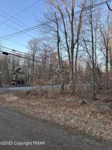 Shawnee Pl A 8, Pocono Lake, Pensilvania 18347, Estados Unidos