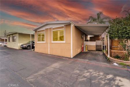716 N Grand Avenue B4, Covina, California 91724, USA