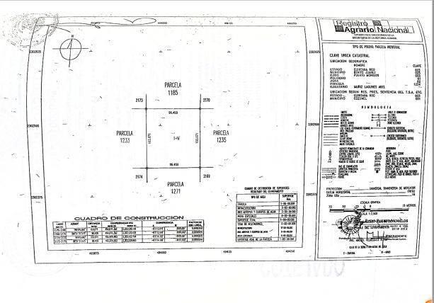 1 1,, Puerto Morelos, Quintana Roo 77580, Mexico