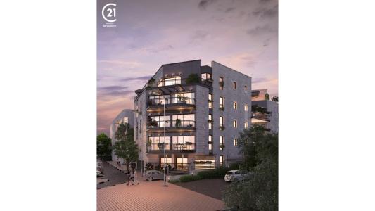 בן צבי, Jerusalem, Israel