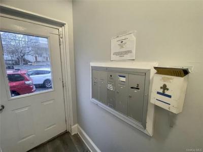 125 North 5th Avenue, Mount Vernon, نيويورك 10550, الولايات المتحدة
