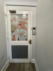 125 North 5th Avenue, Mount Vernon, نيويورك 10550, الولايات المتحدة