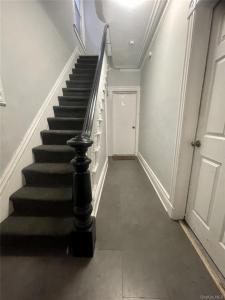 125 North 5th Avenue, Mount Vernon, نيويورك 10550, الولايات المتحدة