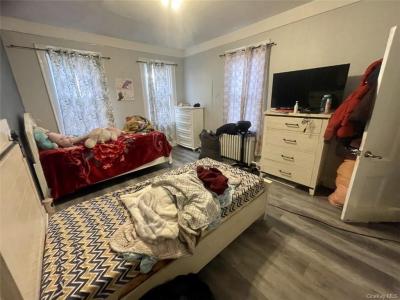 125 North 5th Avenue, Mount Vernon, نيويورك 10550, الولايات المتحدة