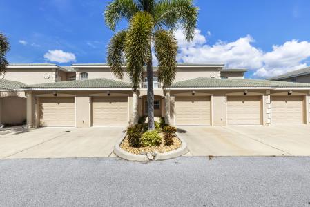6656 7th Ave Cir W, Bradenton, 佛罗里达州 34209, 美国