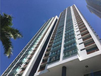 APARTAMENTO EN VENTA, COSTA DEL ESTE, PANAMA | PH SOL DEL ESTE - RM Avenida Centenario, Costa Del Este Juan Díaz Ciudad De Panamá, 巴拿馬 00001, 巴拿馬