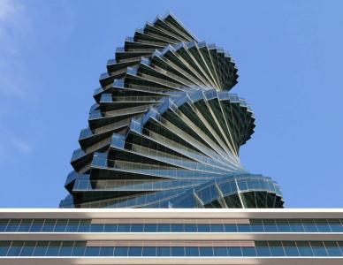 Cl. 50 Bella Vista Ciudad De Panamá, Panama 00001, Panama