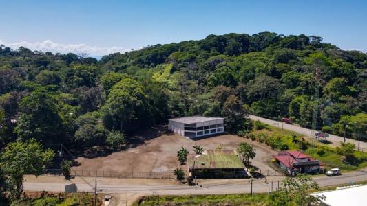 Ojochal Puerto Cortés Osa, Puntarenas 00001, 哥斯達尼加