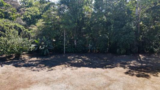 Ojochal Puerto Cortés Osa, Puntarenas 00001, 哥斯達尼加