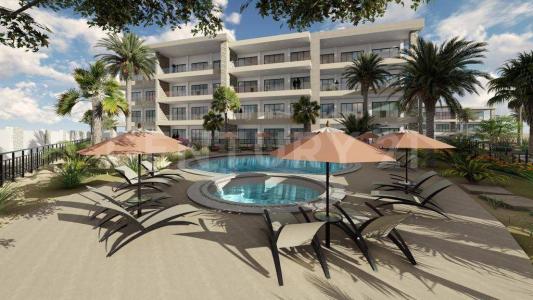 P. Isla Tiburon Torre 11, 111-C,, Guaymas, 索诺拉 85506, 墨西哥