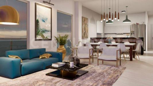 P. Isla Tiburon Torre 11, 111-C,, Guaymas, 索诺拉 85506, 墨西哥