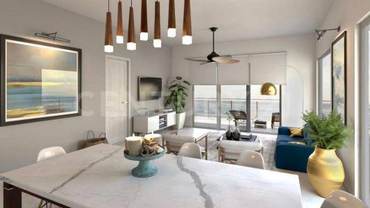 P. Isla Tiburon Torre 11, 111-C,, Guaymas, 索诺拉 85506, 墨西哥