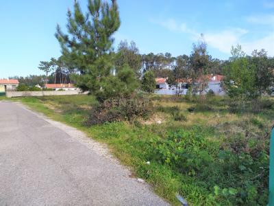 Marinha Grande, Лейрия 2430-187, Португалия