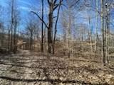 0 Old Tobaccoport Rd, Bumpus Mills, 田纳西州 37028, 美国
