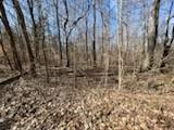 0 Old Tobaccoport Rd, Bumpus Mills, 田纳西州 37028, 美国