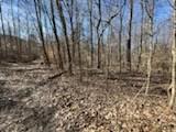 0 Old Tobaccoport Rd, Bumpus Mills, 田纳西州 37028, 美国