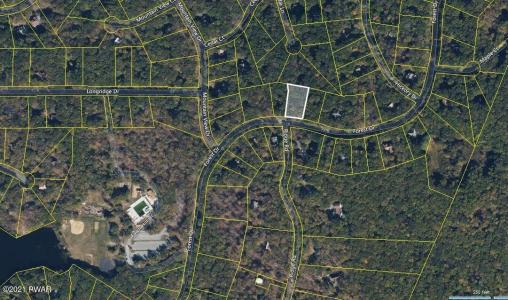 414 Forest Drive, Lords Valley, بنسلفانيا 18428, الولايات المتحدة