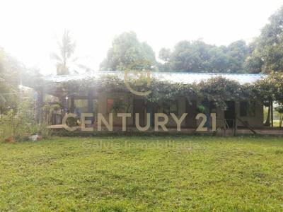 Cumaral, Мета 00001, Колумбия