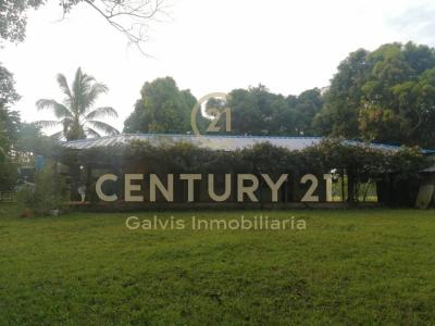 Cumaral, 梅塔省 00001, 哥倫比亞