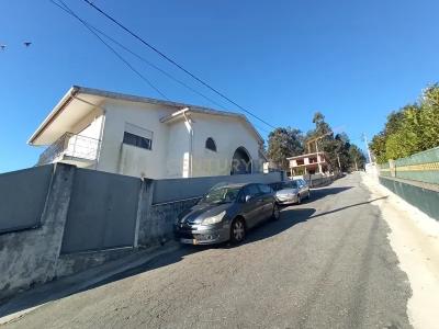 Vizela, Braga 4815-581, Bồ Đào Nha