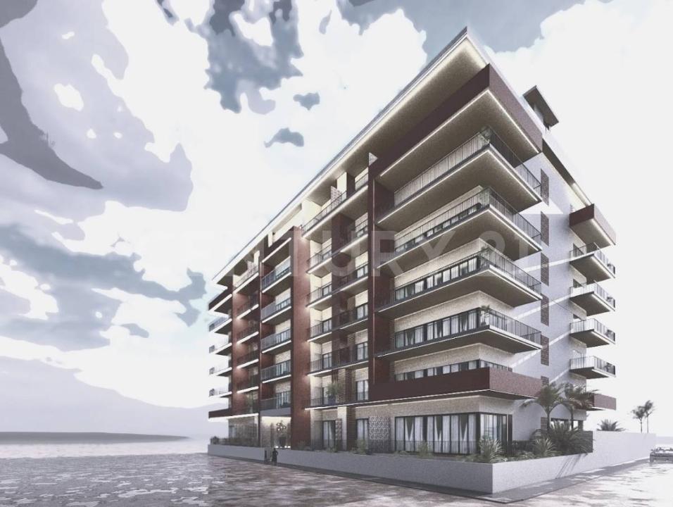 Condominium/CoOp For Sale, LIBERTAD SN, Compostela Nayarit 63726 Mexico