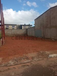 Avenida Atlantico Urb. Villa Caroní, Puerto Ordaz, Bolívar 8050, Венесуэла