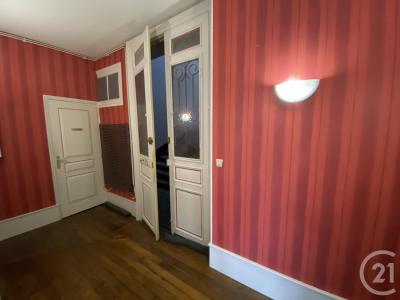 Clamecy, Bourgogne 58500, 法國