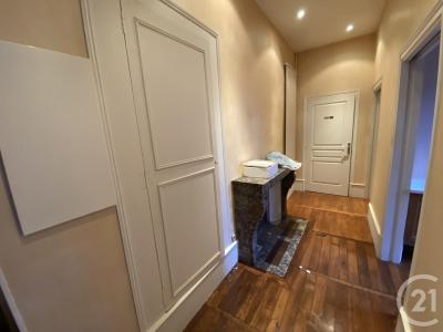 Clamecy, Bourgogne 58500, 法國