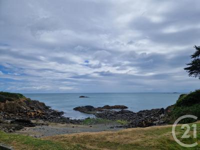 St Quay Portrieux, Bretagne 22410, France
