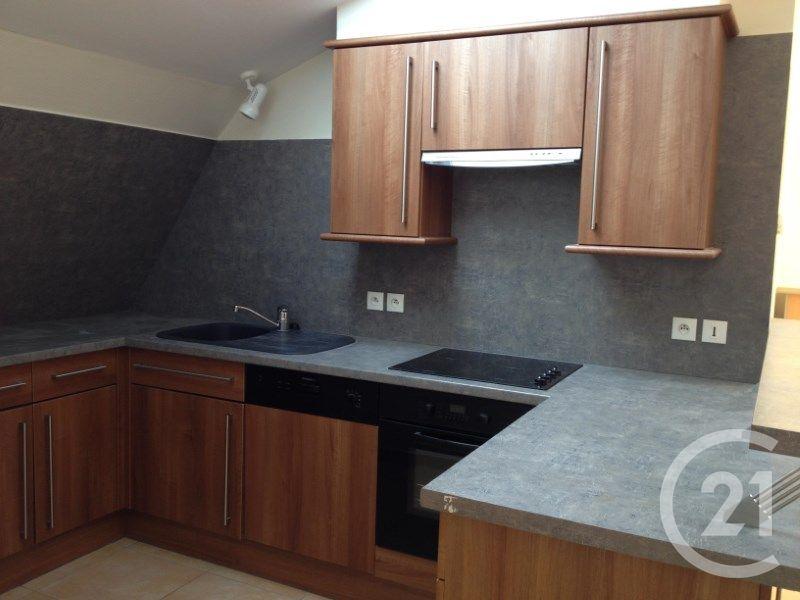 Chateauroux, 中部 36000, 法國