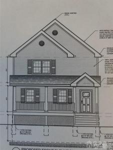 175 E Elm Street, Carteret, NJ 07008, USA
