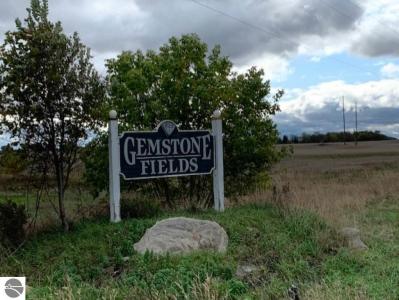 365 Gemstone Drive, Alma, Michigan 48801