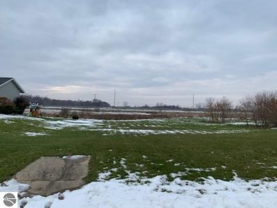 365 Gemstone Drive, Alma, Michigan 48801