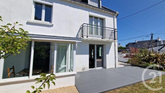 St Pierre Quiberon, Bretagne 56510, France