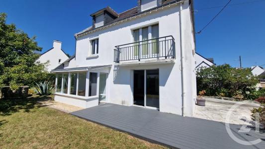 St Pierre Quiberon, Bretagne 56510, France