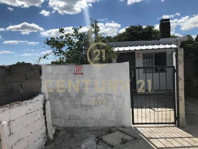 Canelones, Canelones 00001, Uruguay